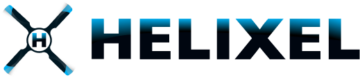 Helixel Ltd