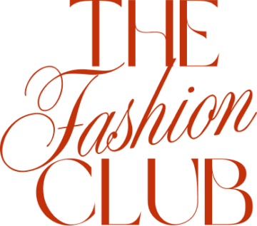 TheFashionClub